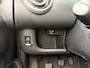 Citroën C1 1.0 Collection Airco 5-drs