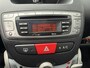 Citroën C1 1.0 Collection Airco 5-drs