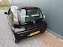 Citroën C1 1.0 Collection Airco 5-drs