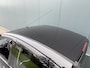 Citroën C1 1.0 Collection Airco 5-drs