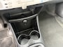 Citroën C1 1.0 Collection Airco 5-drs