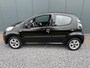 Citroën C1 1.0 Collection Airco 5-drs