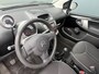 Citroën C1 1.0 Collection Airco 5-drs