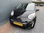 Citroën C1 1.0 Collection Airco 5-drs