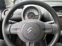 Citroën C1 1.0 Collection Airco 5-drs