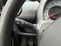 Citroën C1 1.0 Collection Airco 5-drs