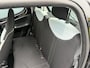 Citroën C1 1.0 Collection Airco 5-drs