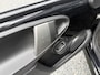 Citroën C1 1.0 Collection Airco 5-drs