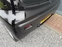 Citroën C1 1.0 Collection Airco 5-drs