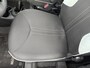 Citroën C1 1.0 Collection Airco 5-drs