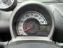 Citroën C1 1.0 Collection Airco 5-drs