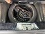 Citroën C1 1.0 Collection Airco 5-drs