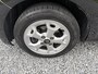 Citroën C1 1.0 Collection Airco 5-drs