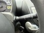 Citroën C1 1.0 Collection Airco 5-drs