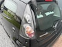 Citroën C1 1.0 Collection Airco 5-drs
