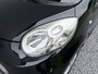 Citroën C1 1.0 Collection Airco 5-drs