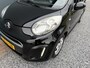 Citroën C1 1.0 Collection Airco 5-drs