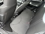 Citroën C1 1.0 Collection Airco 5-drs