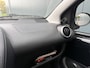 Citroën C1 1.0 Collection Airco 5-drs