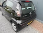 Citroën C1 1.0 Collection Airco 5-drs