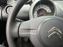 Citroën C1 1.0 Collection Airco 5-drs