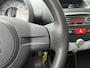 Citroën C1 1.0 Collection Airco 5-drs