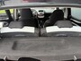 Citroën C1 1.0 Collection Airco 5-drs