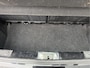 Citroën C1 1.0 Collection Airco 5-drs