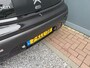 Citroën C1 1.0 Collection Airco 5-drs