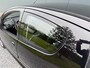 Citroën C1 1.0 Collection Airco 5-drs