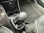 Citroën C1 1.0 Collection Airco 5-drs