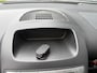 Citroën C1 1.0 Collection Airco 5-drs