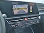 Kia Niro EV DynamicLine 64.8 kWh | Trekhaak | Navigatie | Camera | ECC-Airco | Tot 10jr. Garantie |