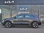 Kia Niro EV DynamicLine 64.8 kWh | Trekhaak | Navigatie | Camera | ECC-Airco | Tot 10jr. Garantie |