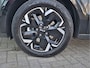 Kia Niro EV DynamicLine 64.8 kWh | Trekhaak | Navigatie | Camera | ECC-Airco | Tot 10jr. Garantie |