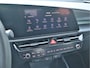 Kia Niro EV DynamicLine 64.8 kWh | Trekhaak | Navigatie | Camera | ECC-Airco | Tot 10jr. Garantie |