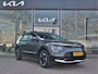 Kia Niro EV DynamicLine 64.8 kWh | Trekhaak | Navigatie | Camera | ECC-Airco | Tot 10jr. Garantie |