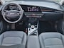 Kia Niro EV DynamicLine 64.8 kWh | Trekhaak | Navigatie | Camera | ECC-Airco | Tot 10jr. Garantie |