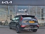 Kia Niro EV DynamicLine 64.8 kWh | Trekhaak | Navigatie | Camera | ECC-Airco | Tot 10jr. Garantie |