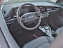 Kia Niro EV DynamicLine 64.8 kWh | Trekhaak | Navigatie | Camera | ECC-Airco | Tot 10jr. Garantie |