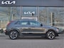 Kia Niro EV DynamicLine 64.8 kWh | Trekhaak | Navigatie | Camera | ECC-Airco | Tot 10jr. Garantie |