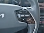 Kia Niro EV DynamicLine 64.8 kWh | Trekhaak | Navigatie | Camera | ECC-Airco | Tot 10jr. Garantie |