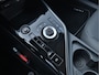 Kia Niro EV DynamicLine 64.8 kWh | Trekhaak | Navigatie | Camera | ECC-Airco | Tot 10jr. Garantie |