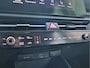 Kia Niro EV DynamicLine 64.8 kWh | Trekhaak | Navigatie | Camera | ECC-Airco | Tot 10jr. Garantie |