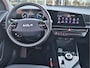 Kia Niro EV DynamicLine 64.8 kWh | Trekhaak | Navigatie | Camera | ECC-Airco | Tot 10jr. Garantie |