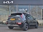 Kia Niro EV DynamicLine 64.8 kWh | Trekhaak | Navigatie | Camera | ECC-Airco | Tot 10jr. Garantie |