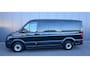 Volkswagen Crafter 2.0 TDI L3H1 AIRCO TREKHAAK