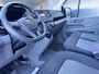 Volkswagen Crafter 2.0 TDI L3H1 AIRCO TREKHAAK