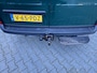 Volkswagen Crafter 2.0 TDI L3H1 AIRCO TREKHAAK