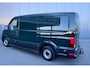 Volkswagen Crafter 2.0 TDI L3H1 AIRCO TREKHAAK